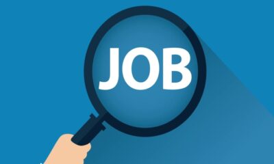 Cum să Distingeți Între Locul de Muncă și Carieră | Zicala.ro