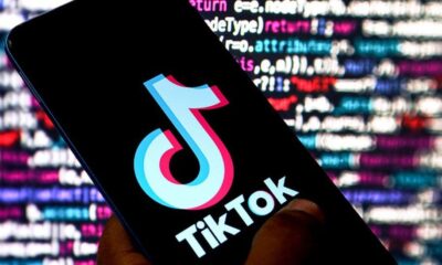 Cum să obțineți mai multe like-uri și vizionări pe TikTok | Zicala.ro