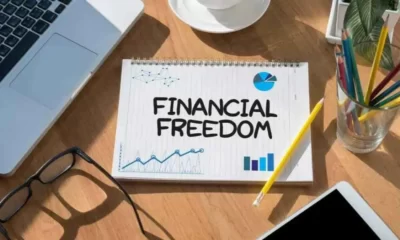 Cum să vă Pregătiți Financiar la 20 de Ani | Zicala.ro
