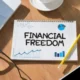 Cum să vă Pregătiți Financiar la 20 de Ani | Zicala.ro