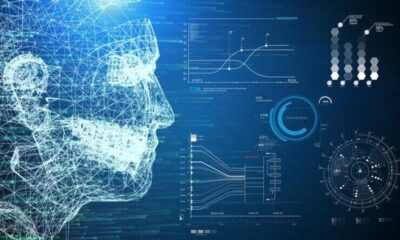 Cum se Compară Machine Learning cu Oamenii? | Zicala.ro