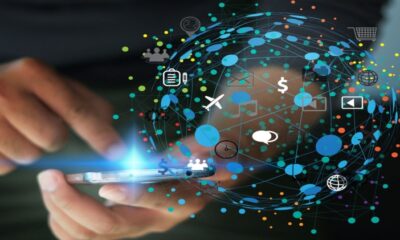 Definiția și Strategii de Marketing Digital | Zicala.ro