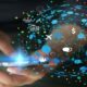 Definiția și Strategii de Marketing Digital | Zicala.ro