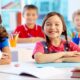 Importanța Educației | Zicala.ro