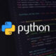 4 Sfaturi Pentru a Stăpâni Rapid Python | Zicala.ro