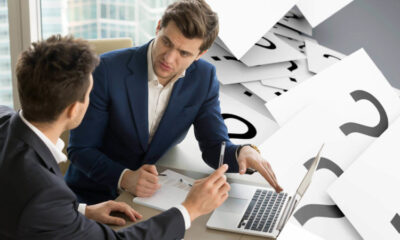 5 Lucruri Despre Care O Agenție SEO Minte | Zicala.ro