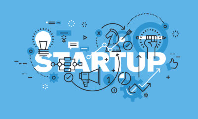 5 Moduri în Care Startup-urile Pot Conduce la Creșterea Organică