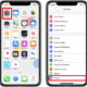 5 Setări de Securitate la iPhone pe care Trebuie să le Modificați