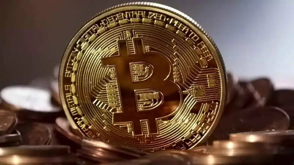 Bitcoin și Criptomoneda: Care Este Diferența? | Zicala.ro
