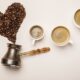Cele Mai Sănătoase Cafele si Metode de Consum | Zicala.ro