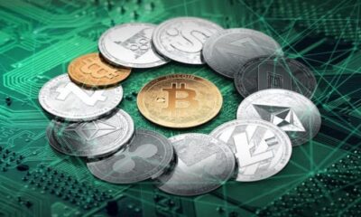 Cum să Alegeți un Schimb de Crypto | Zicala.ro