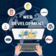 Cum să Începeți în Industria Web Development | Zicala.ro