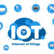 Cum Schimbă IoT Dezvoltarea? | Zicala.ro
