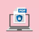 Cum se Editează un PDF Securizat? | Zicala.ro