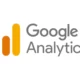 Cum se Schimbă Google Analytics în 2023 | Zicala.ro