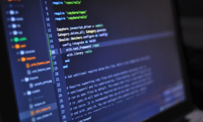 Fiecare Companie De Software Are Nevoie De Un Tablou De Bord
