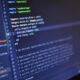 Fiecare Companie De Software Are Nevoie De Un Tablou De Bord