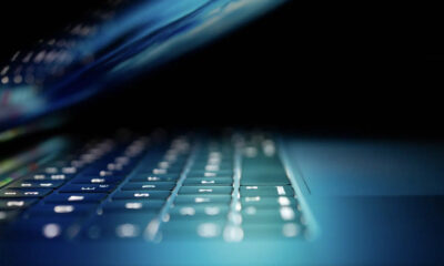 Încălcări ale datelor pe site-urile de social media: Cum vă afectează