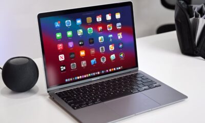 Mac-ul Tău se Comportă Ciudat? Cel Mai Bun Mod De a-l Reseta