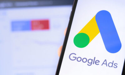 Un Ghid Pentru Începători Pentru Google Ads | Zicala.ro