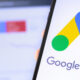 Un Ghid Pentru Începători Pentru Google Ads | Zicala.ro