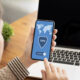 VPN De Încredere Cu Acces Gratuit Pentru Computer | Zicala.ro