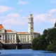 Cele Mai Bune Lucruri de Văzut și de Făcut în Oradea