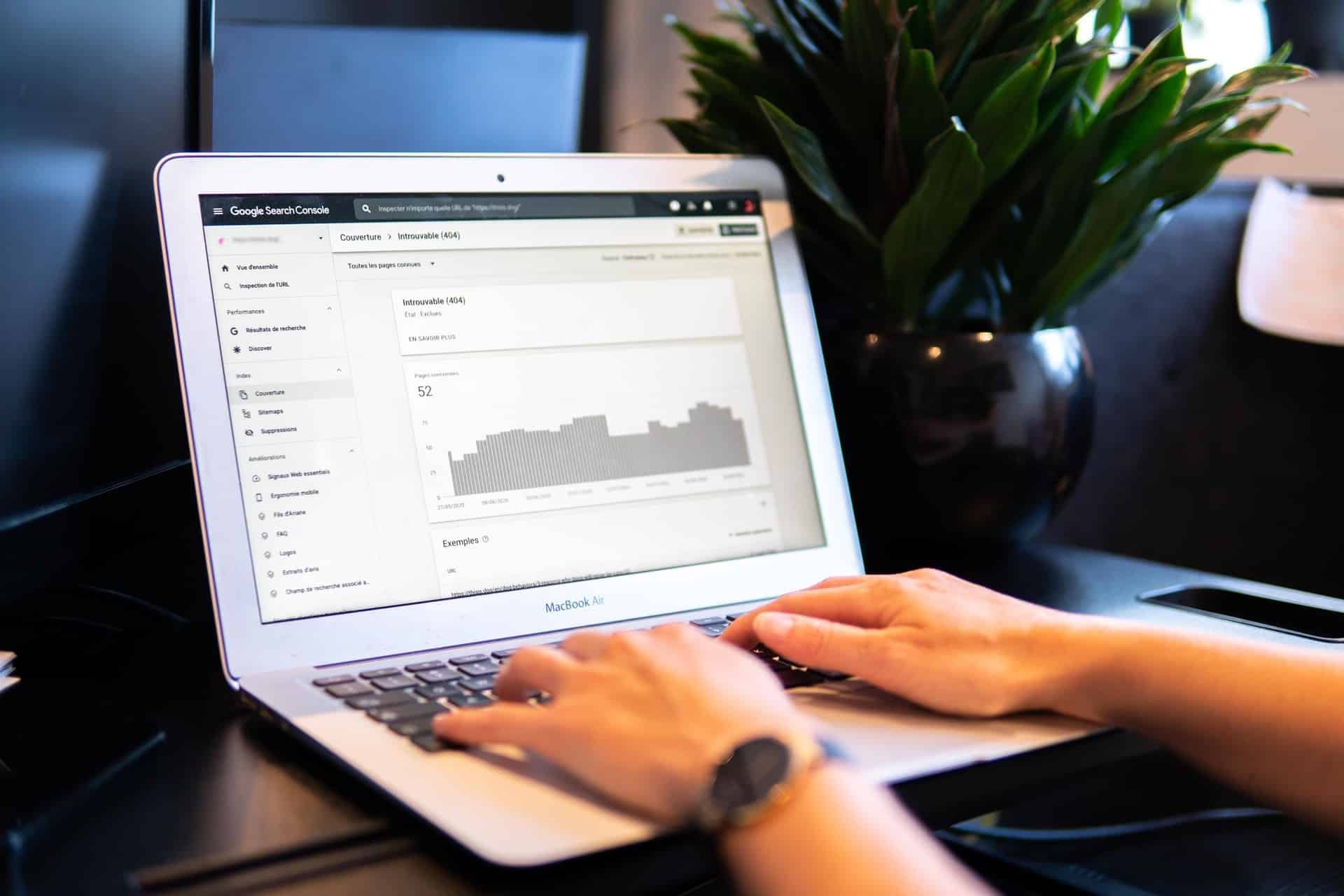 Cele mai bune practici SEO de urmat | Zicala.ro