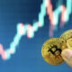 Cum se Compară Polygon cu Alte Blockchain-uri? | Zicala.ro