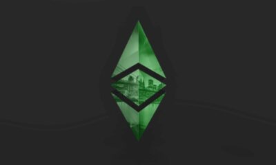 Ethereum Classic (ETC): Recenzie, Prognoză și Perspective