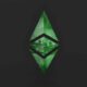 Ethereum Classic (ETC): Recenzie, Prognoză și Perspective