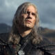 Netflix a Reînnoit The Witcher Pentru Sezonul 4 Fără Henry Cavill