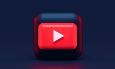 Beneficiile Producției Video în YouTube Marketing