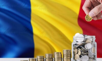 Investițiile Străine Directe în România | Zicala.ro