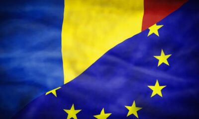 România și Uniunea Europeană: Relații Politice și Economice