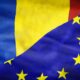 România și Uniunea Europeană: Relații Politice și Economice
