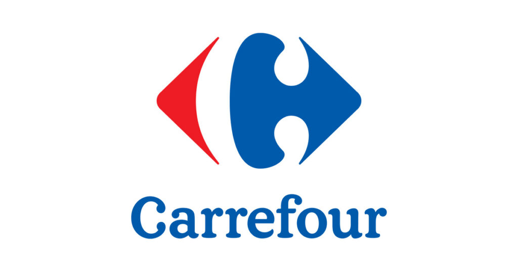 SC Carrefour România SA