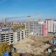 🏘️Sectorul Imobiliar în România: Tendințe și Oportunități