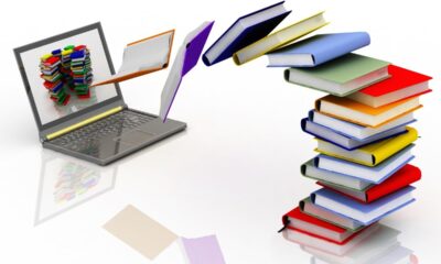 Tehnologia în Educație: Progresele României | Zicala.ro