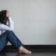 Care Sunt Cele Mai Frecvente Simptome De Anxietate?