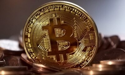 Ce Este Bitcoinul? Totul Despre Criptomoneda Bitcoin