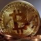 Ce Este Bitcoinul? Totul Despre Criptomoneda Bitcoin