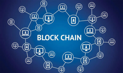 Ce Este Blockchain Și La Ce Se Folosește? Era Blockchain
