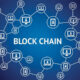 Ce Este Blockchain Și La Ce Se Folosește? Era Blockchain