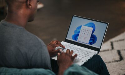 Ce Este Licența Windows și Cum Se Activează? | Zicala.ro