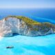 Ce Puteți Face Într-o Vacanță în Grecia | Vizitați Grecia