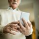📱Cele Mai Bune Telefoane Pentru Seniori în 2023 | Zicala.ro