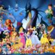 Cele Mai Populare Desene Disney în 2023 | Zicala.ro