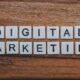 Totul Despre Digital Marketing - Tendințe și Strategii 2023