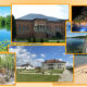Cele Mai Bune Locuri de Vizitat Lângă București | Zicala.ro